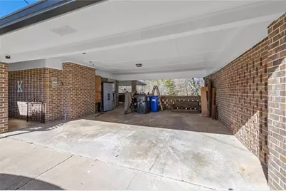 344 Holly Drive, Gainesville, GA 30501 - Photo 4