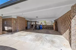 344 Holly Dr, Gainesville, GA 30501 - Photo 4