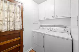 344 Holly Dr, Gainesville, GA 30501 - Photo 30