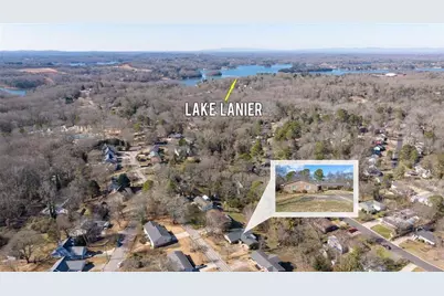 344 Holly Drive, Gainesville, GA 30501 - Photo 50