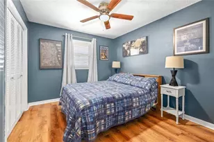344 Holly Dr, Gainesville, GA 30501 - Photo 36