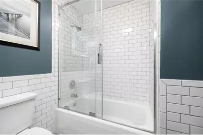 344 Holly Drive, Gainesville, GA 30501 - Photo 30