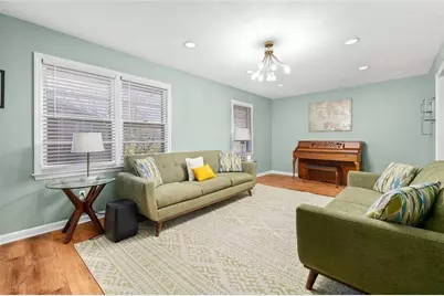 344 Holly Drive, Gainesville, GA 30501 - Photo 14