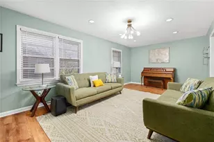 344 Holly Dr, Gainesville, GA 30501 - Photo 14
