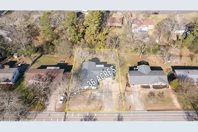 344 Holly Drive, Gainesville, GA 30501 - Photo 42