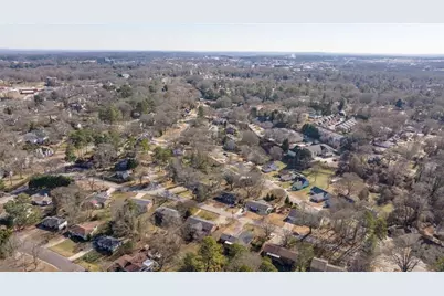 344 Holly Drive, Gainesville, GA 30501 - Photo 58