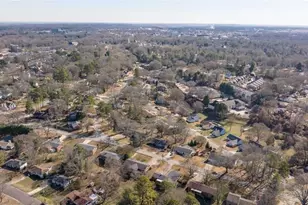 344 Holly Dr, Gainesville, GA 30501 - Photo 58