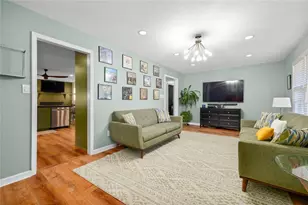 344 Holly Dr, Gainesville, GA 30501 - Photo 6