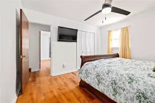 344 Holly Dr, Gainesville, GA 30501 - Photo 32