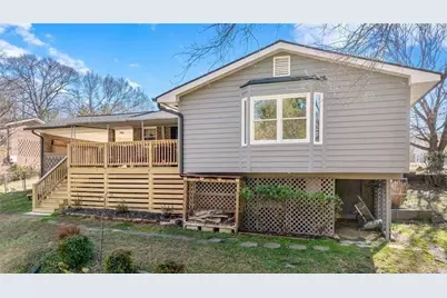 344 Holly Drive, Gainesville, GA 30501 - Photo 36