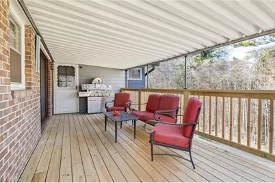 344 Holly Drive, Gainesville, GA 30501 - Photo 32