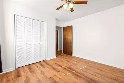 344 Holly Drive, Gainesville, GA 30501 - Photo 34