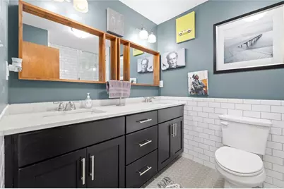 344 Holly Drive, Gainesville, GA 30501 - Photo 30