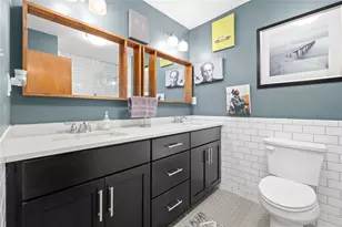 344 Holly Dr, Gainesville, GA 30501 - Photo 30