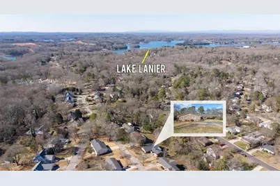 344 Holly Drive, Gainesville, GA 30501 - Photo 46