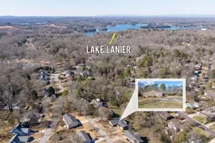 344 Holly Dr, Gainesville, GA 30501 - Photo 46