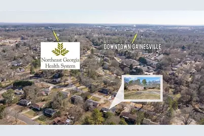 344 Holly Drive, Gainesville, GA 30501 - Photo 44