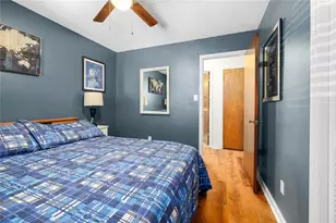 344 Holly Dr, Gainesville, GA 30501 - Photo 26