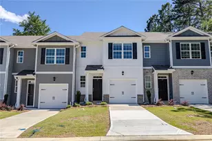 19 Sweetspire Dr NW, Rome, GA 30165 - Photo 2