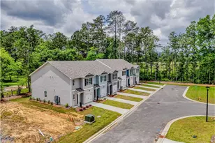 19 Sweetspire Dr NW, Rome, GA 30165 - Photo 4