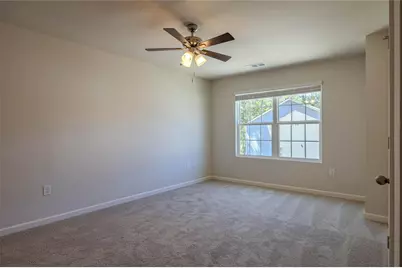 19 Sweetspire Drive NW, Rome, GA 30165 - Photo 16