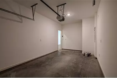 19 Sweetspire Drive NW, Rome, GA 30165 - Photo 6