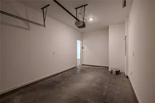 19 Sweetspire Dr NW, Rome, GA 30165 - Photo 6