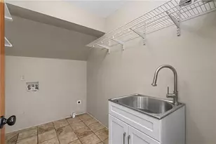 887 Big Springs Rd SE, Calhoun, GA 30701 - Photo 26