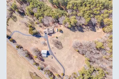 887 Big Springs Road SE, Calhoun, GA 30701 - Photo 2