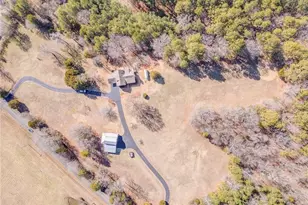 887 Big Springs Rd SE, Calhoun, GA 30701 - Photo 2