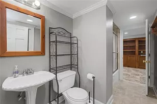 887 Big Springs Rd SE, Calhoun, GA 30701 - Photo 50