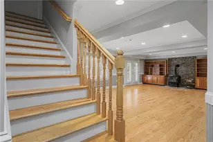 887 Big Springs Rd SE, Calhoun, GA 30701 - Photo 40