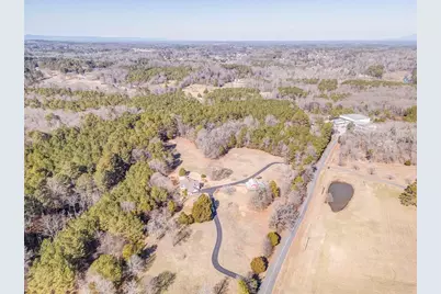 887 Big Springs Road SE, Calhoun, GA 30701 - Photo 86