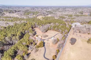 887 Big Springs Rd SE, Calhoun, GA 30701 - Photo 86