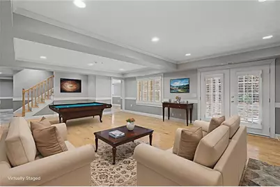 887 Big Springs Road SE, Calhoun, GA 30701 - Photo 46