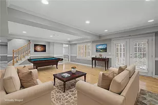 887 Big Springs Rd SE, Calhoun, GA 30701 - Photo 46