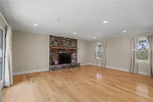 887 Big Springs Rd SE, Calhoun, GA 30701 - Photo 14