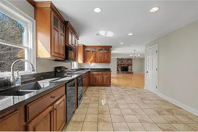 887 Big Springs Road SE, Calhoun, GA 30701 - Photo 24