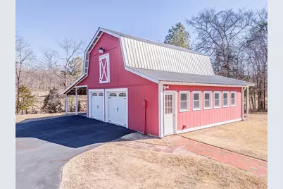 887 Big Springs Road SE, Calhoun, GA 30701 - Photo 4