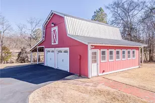 887 Big Springs Rd SE, Calhoun, GA 30701 - Photo 4