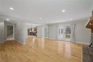 887 Big Springs Rd SE, Calhoun, GA 30701 - Photo 16