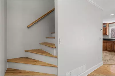 887 Big Springs Road SE, Calhoun, GA 30701 - Photo 56