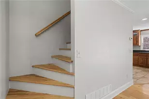 887 Big Springs Rd SE, Calhoun, GA 30701 - Photo 56