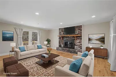 887 Big Springs Road SE, Calhoun, GA 30701 - Photo 12