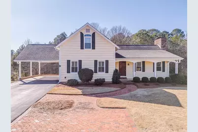887 Big Springs Road SE, Calhoun, GA 30701 - Photo 78