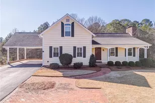 887 Big Springs Rd SE, Calhoun, GA 30701 - Photo 78