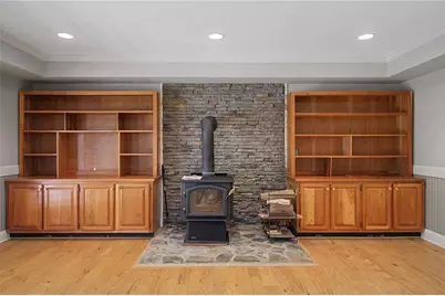 887 Big Springs Road SE, Calhoun, GA 30701 - Photo 44