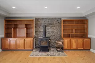 887 Big Springs Rd SE, Calhoun, GA 30701 - Photo 44