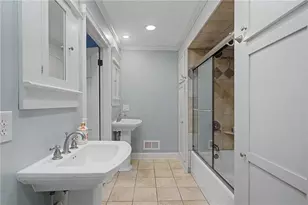 887 Big Springs Rd SE, Calhoun, GA 30701 - Photo 38