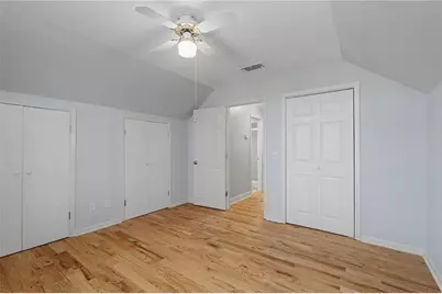 887 Big Springs Road SE, Calhoun, GA 30701 - Photo 66